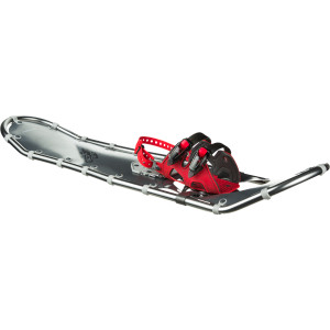 Streamshape FX Pulse Snowshoe