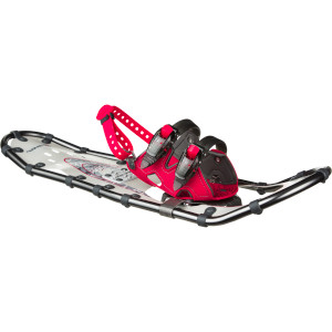 Streamshape FX Flora Snowshoe - Women's