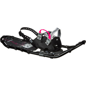 Streamshape LX Isis Snowshoe - Women's