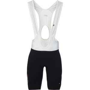 Louis Garneau Course Race Bib Shorts -image