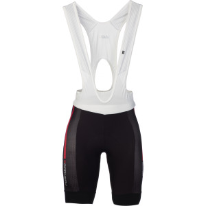 Click to Enlarge for Louis Garneau Course Superleggera Bib Shorts Louis Garneau Course Superleggera Bib Shorts-Image