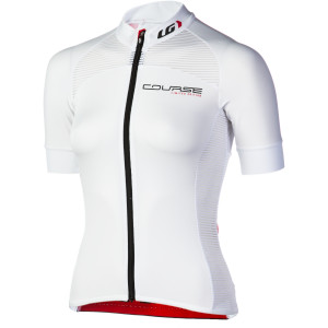 Course Superleggera Women's Jersey