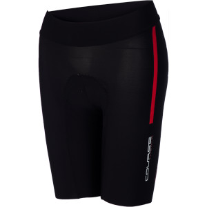 Course Race Women's Shorts