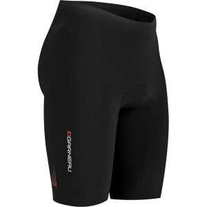 Louis Garneau Tri Elite Course Men's Shorts -image