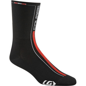 Course Socks