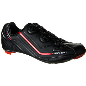 Course 2LS Shoes