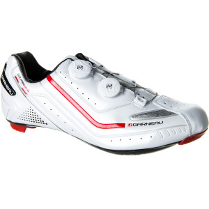 Click to Enlarge for Louis Garneau Course 2LS Shoes Louis Garneau Course 2LS Shoes -image