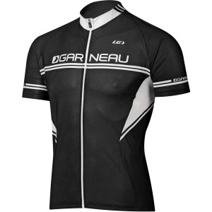 Equipe Men's Jersey
