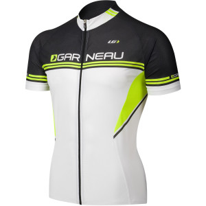 Equipe Men's Jersey