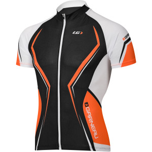 Factory Jersey