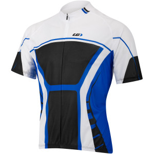 Equipe Semi-Pro Jersey - Short-Sleeve - Men's