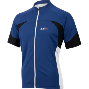 Sport Metz Men's Jersey