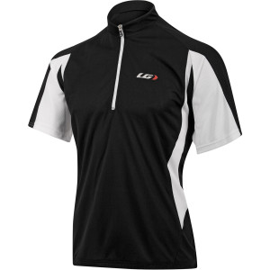 Panorama Jersey