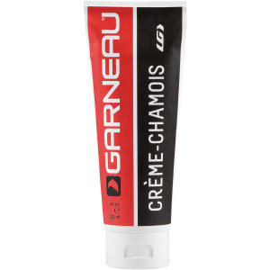 Click to Enlarge for Louis Garneau Chamois Cream Louis Garneau Chamois Cream-Image