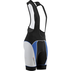 Louis Garneau CB Carbon Men's Bib Shorts -image