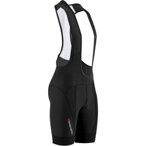CB Carbon Men's Bib Shorts