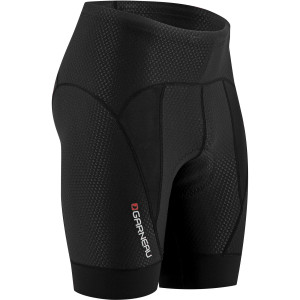 Click to Enlarge for Louis Garneau CB Carbon Short - Men's Louis Garneau CB Carbon Short - Men's -image