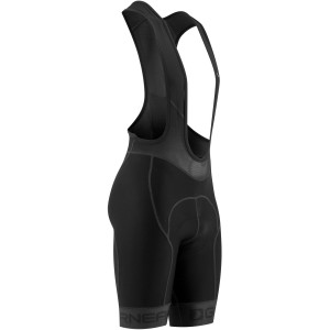 Equipe Men's Bib Shorts