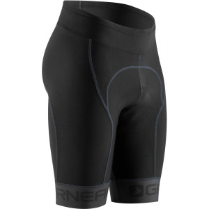 Equipe Men's Shorts