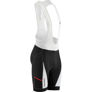 Perfo Light Power Bib Shorts
