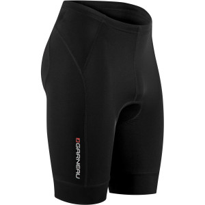 Louis Garneau Signature Optimum Shorts -image