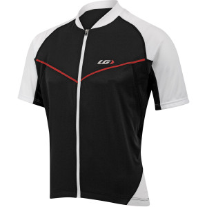Red Rock Jersey - Short-Sleeve - Men's