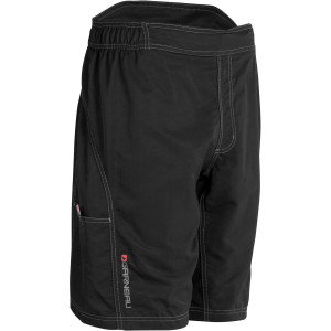 Liberty Short 2 - Men's