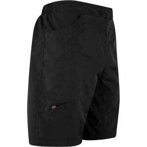 Cyclo Short - Men's