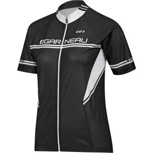 Equipe Women's Jersey