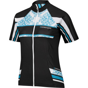 Factory Women's Jersey