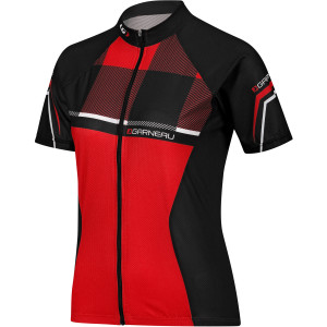 Factory Women's Jersey