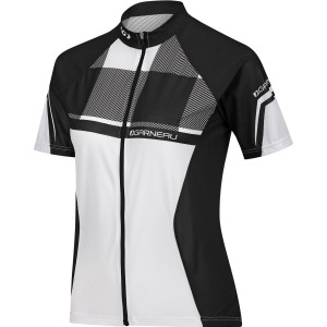 Factory Women's Jersey