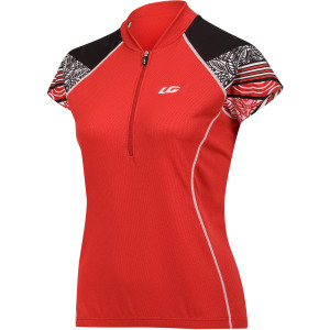 Astoria Women's Jersey