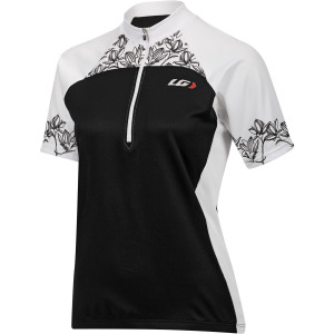 Phenicia Women's Jersey