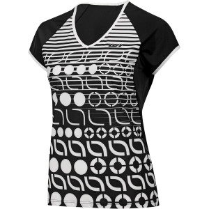 Cosmopolitan Women's Jersey 