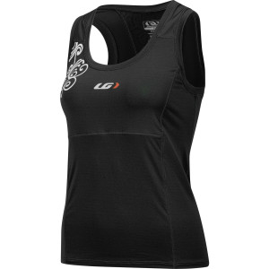 Lite Skin Tank Top - Women's