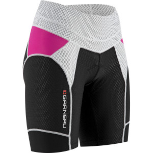 CB Carbon Short - Women's