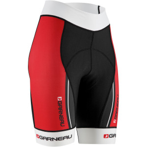 Equipe Women's Shorts