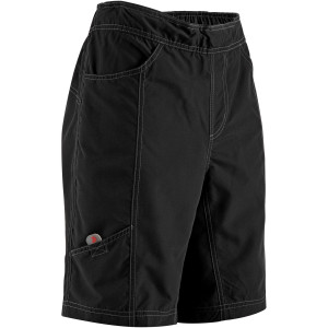 Women's Cyclo Shorts 2
