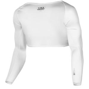 Speed Bolero