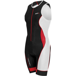 Click to Enlarge for Louis Garneau Pro Suit Men's Bib Shorts Louis Garneau Pro Suit Men's Bib Shorts -image