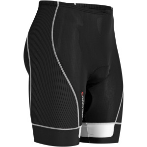 Click to Enlarge for Louis Garneau Pro 8 Men's Shorts Louis Garneau Pro 8 Men's Shorts -image