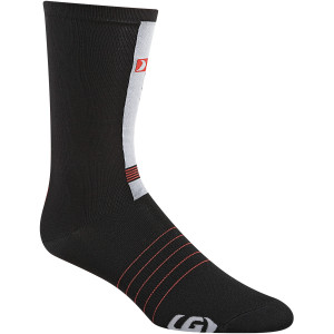 Tuscan X-Long Sock - Men's