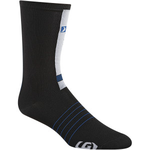 Tuscan X-Long Sock - Men's