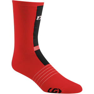 Tuscan X-Long Sock - Men's