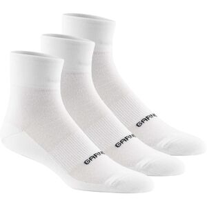 Mid Versis Sock - 3-Pack