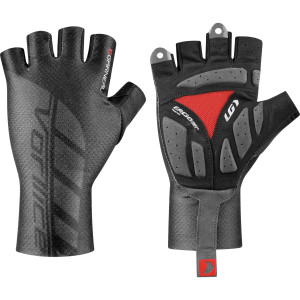Vorttice Glove - Men's