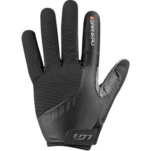 Elite Touch Glove - Men's