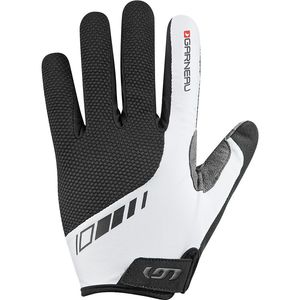 Click to Enlarge for Louis Garneau Elite Touch Glove - Men's Louis Garneau Elite Touch Glove - Men's -image