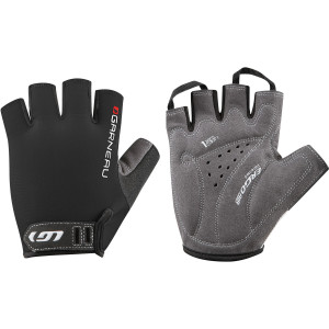 1 Calory Gloves 